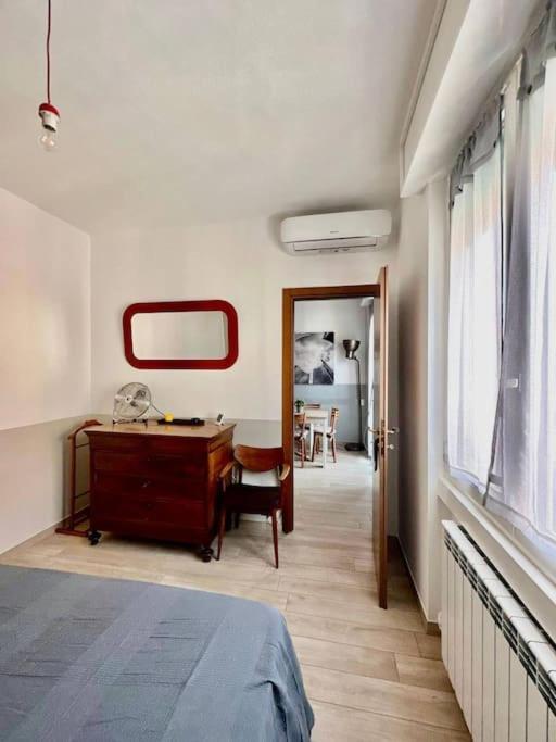 Appartamento Art&design Close To Bocconi Milano